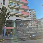 La Casa Di Dani A 15 Min Dal Centro Appartement Milan