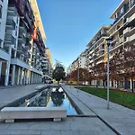 La Casa Di Dani A 15 Min Dal Centro Appartement *